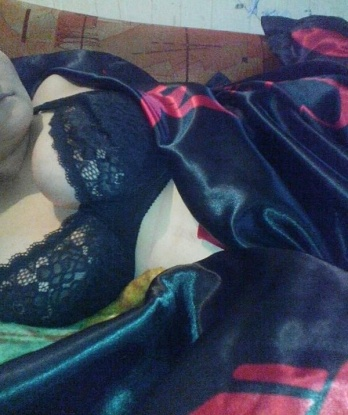 Анкета проститутки Ульяна - город Ронга, 33 года, №10464