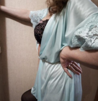 Анкета проститутки Милена - город Ронга, 49 лет, №13297