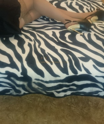 Анкета проститутки Евгения - город Ронга, 43 года, №6993